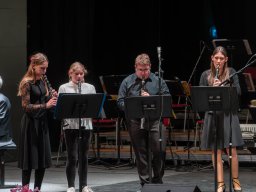 20241116-DSC03436-Verbessert-RR
